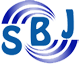 SBJ Technologies